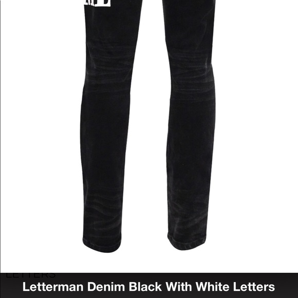 Wrong size purchased - Picture 11 of 12